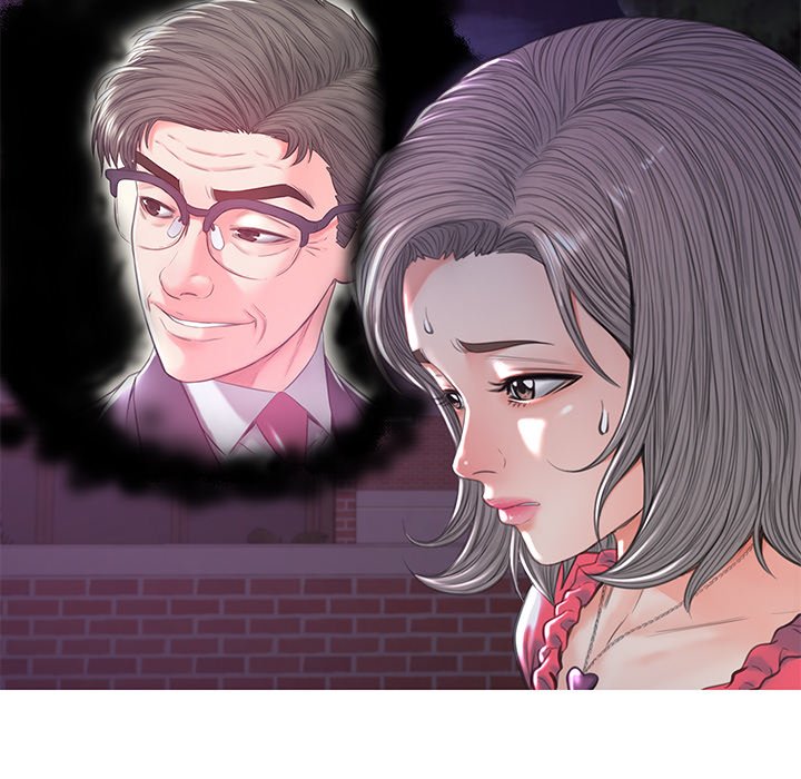 Daughter In Law Chapter 44 - Manhwa18.com