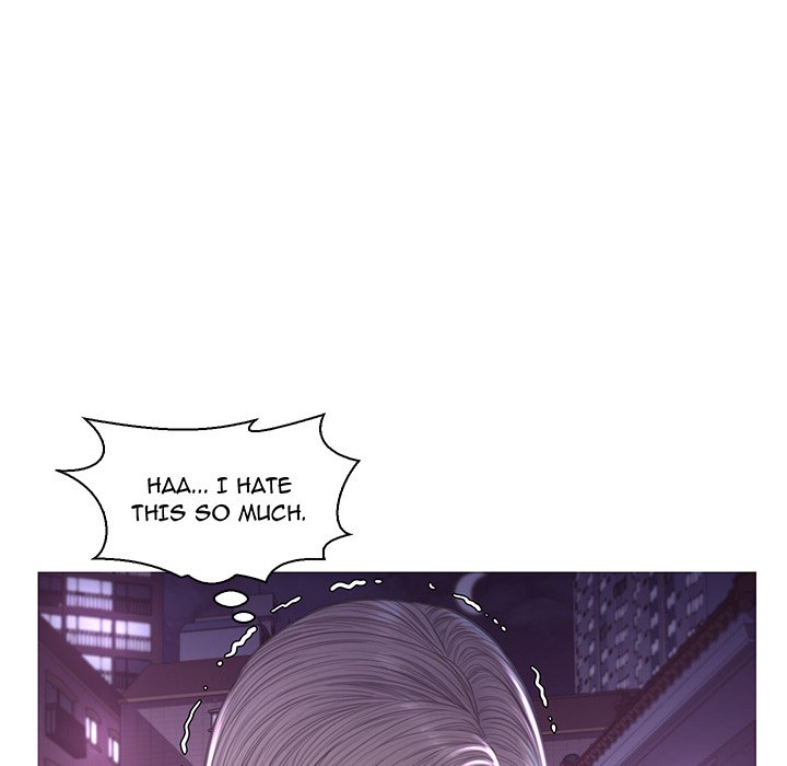 Daughter In Law Chapter 44 - Manhwa18.com