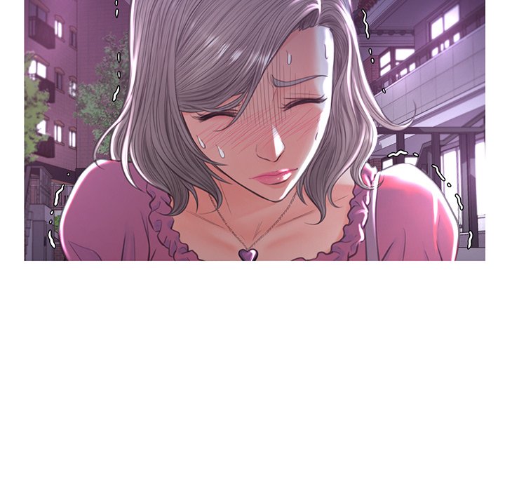 Daughter In Law Chapter 44 - Manhwa18.com