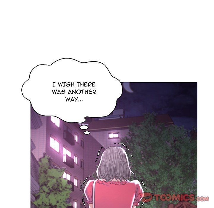 Daughter In Law Chapter 44 - Manhwa18.com