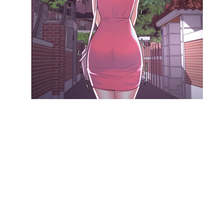 Daughter In Law Chapter 44 - Manhwa18.com