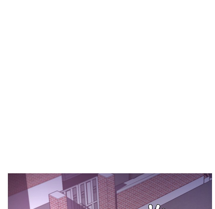 Daughter In Law Chapter 44 - Manhwa18.com