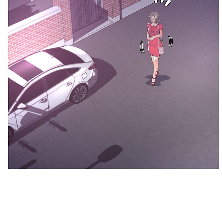 Daughter In Law Chapter 44 - Manhwa18.com