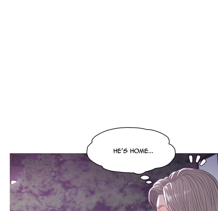 Daughter In Law Chapter 44 - Manhwa18.com
