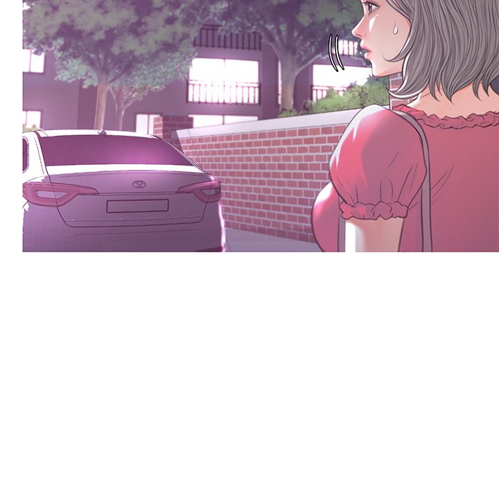 Daughter In Law Chapter 44 - Manhwa18.com
