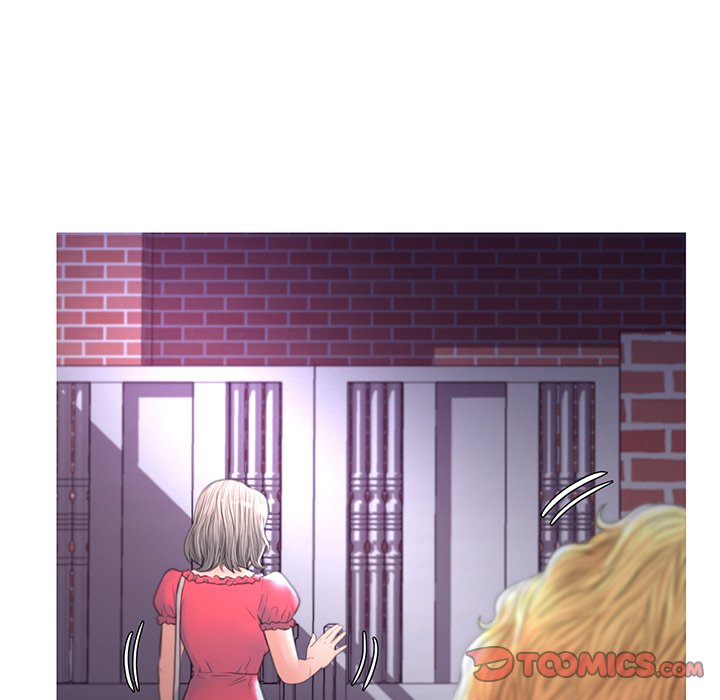Daughter In Law Chapter 44 - Manhwa18.com