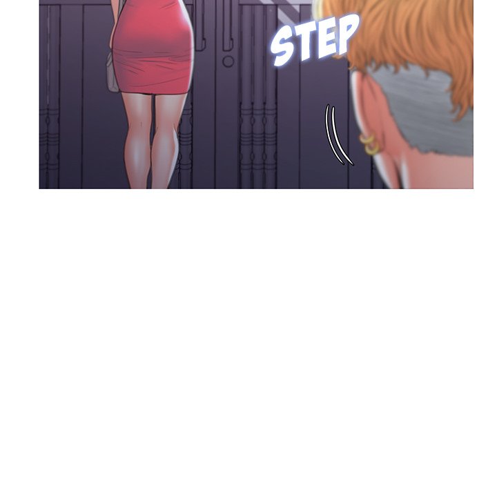 Daughter In Law Chapter 44 - Manhwa18.com