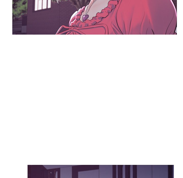 Daughter In Law Chapter 44 - Manhwa18.com