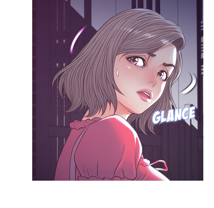 Daughter In Law Chapter 44 - Manhwa18.com