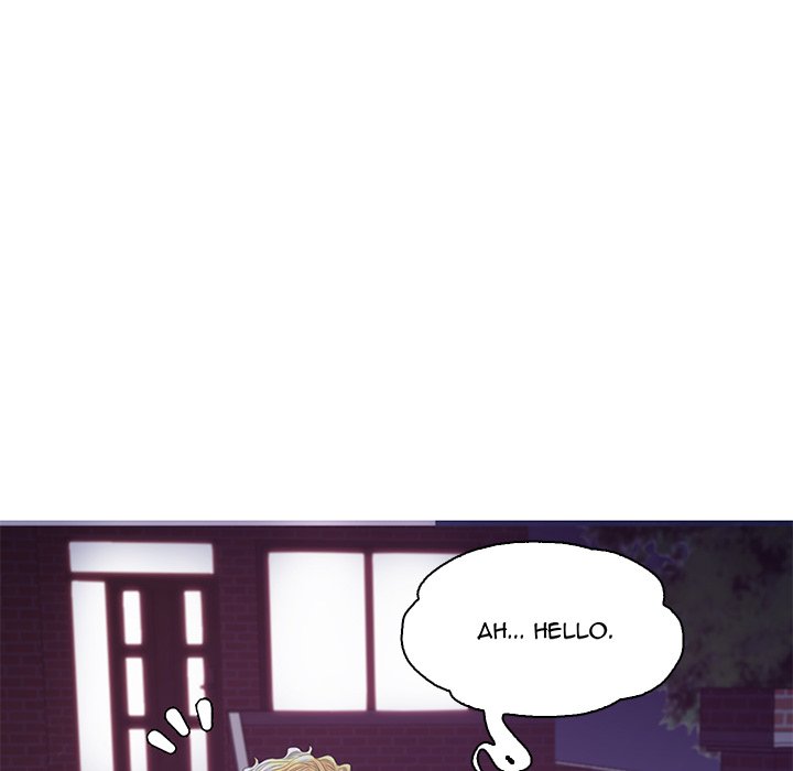 Daughter In Law Chapter 44 - Manhwa18.com