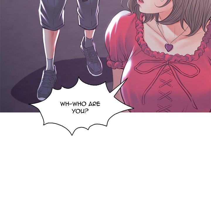 Daughter In Law Chapter 44 - Manhwa18.com