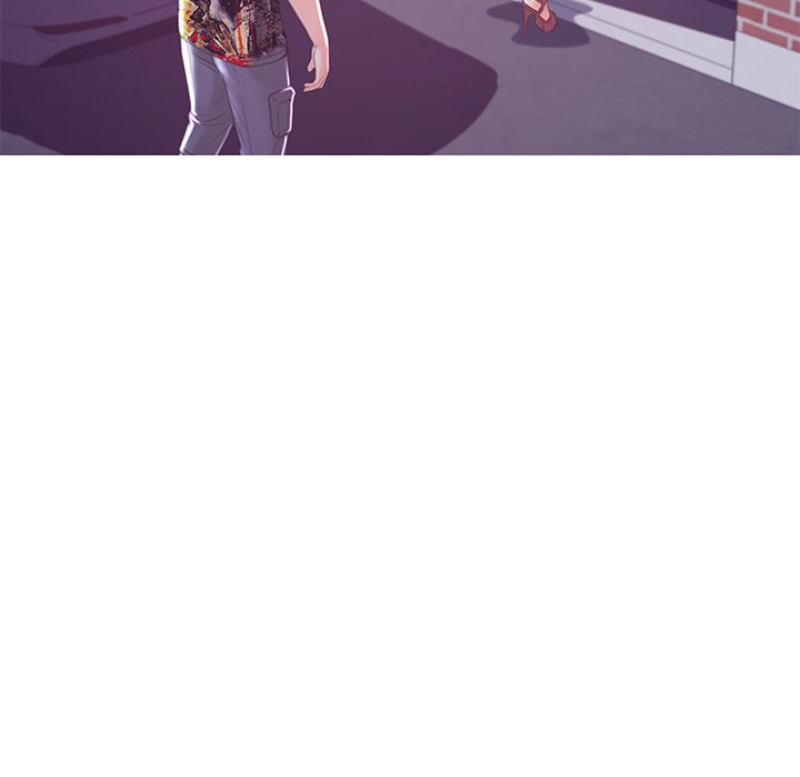 Daughter In Law Chapter 44 - Manhwa18.com