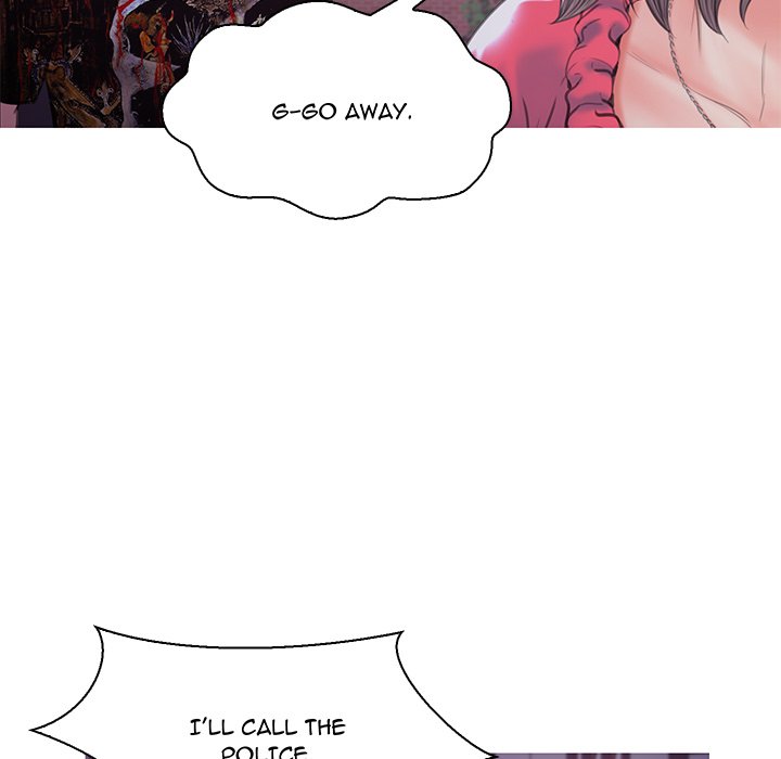 Daughter In Law Chapter 44 - Manhwa18.com