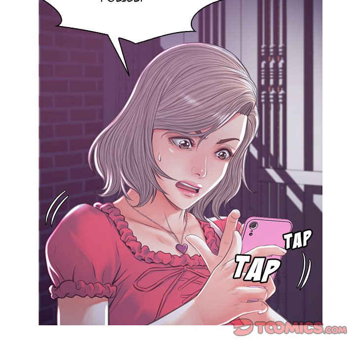 Daughter In Law Chapter 44 - Manhwa18.com