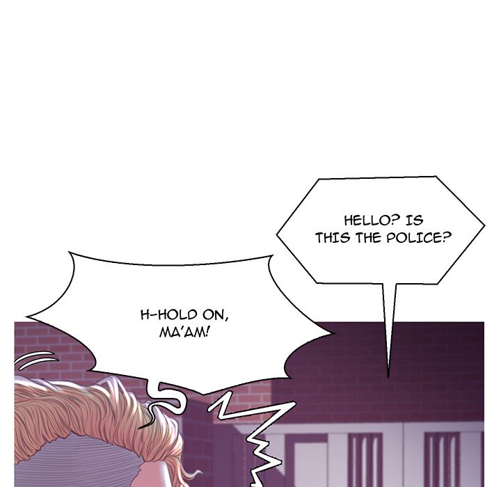 Daughter In Law Chapter 44 - Manhwa18.com