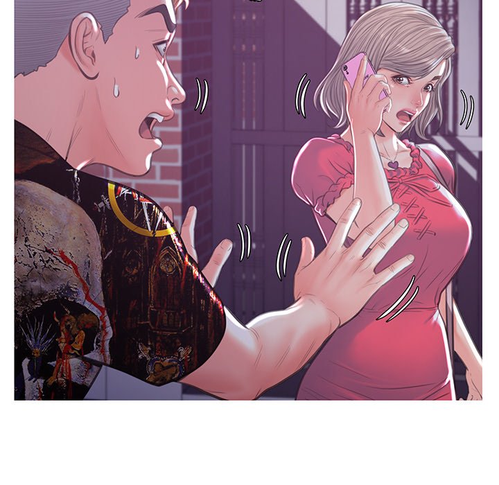 Daughter In Law Chapter 44 - Manhwa18.com