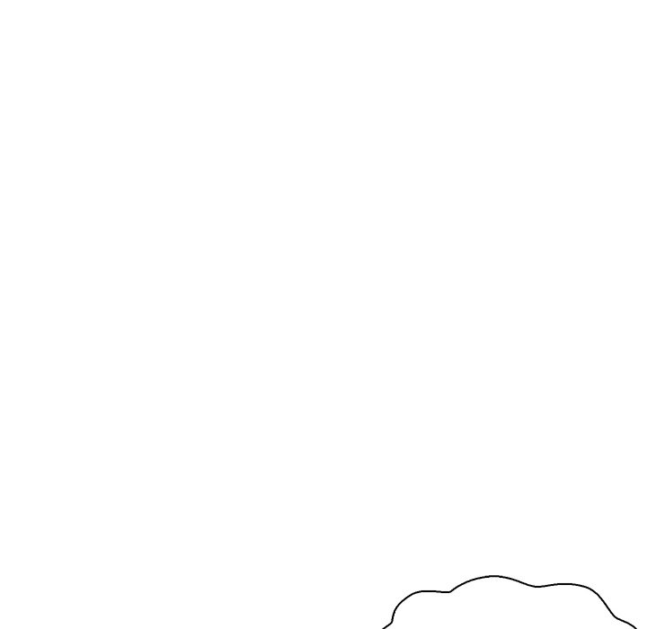 Daughter In Law Chapter 44 - Manhwa18.com