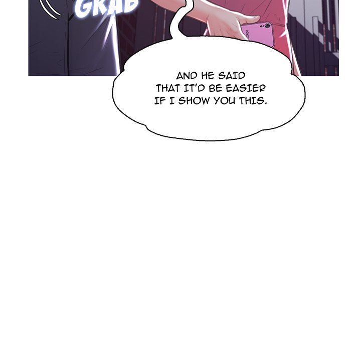 Daughter In Law Chapter 44 - Manhwa18.com