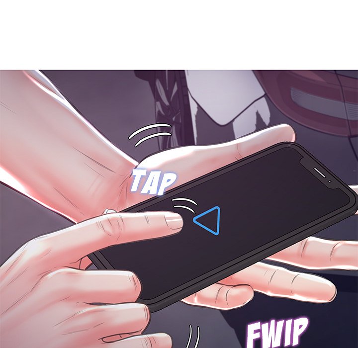 Daughter In Law Chapter 44 - Manhwa18.com