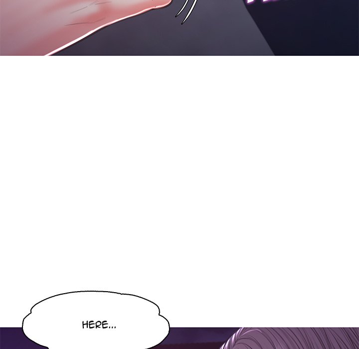 Daughter In Law Chapter 44 - Manhwa18.com