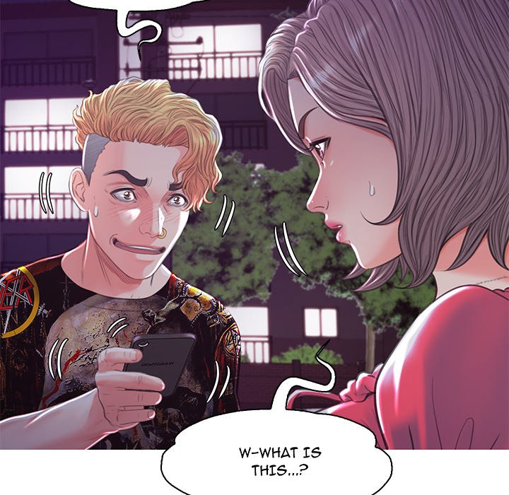 Daughter In Law Chapter 44 - Manhwa18.com