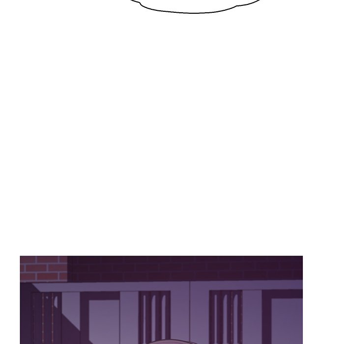 Daughter In Law Chapter 44 - Manhwa18.com