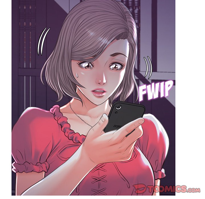 Daughter In Law Chapter 44 - Manhwa18.com