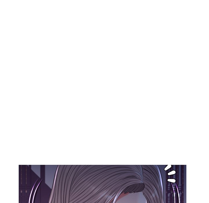 Daughter In Law Chapter 44 - Manhwa18.com