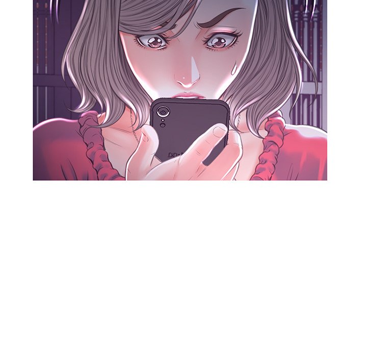 Daughter In Law Chapter 44 - Manhwa18.com