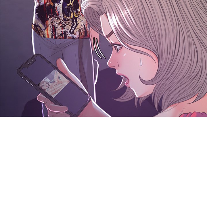 Daughter In Law Chapter 44 - Manhwa18.com