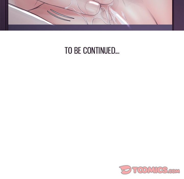 Daughter In Law Chapter 44 - Manhwa18.com