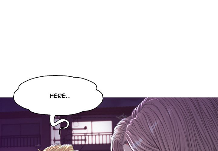 Daughter In Law Chapter 45 - Manhwa18.com