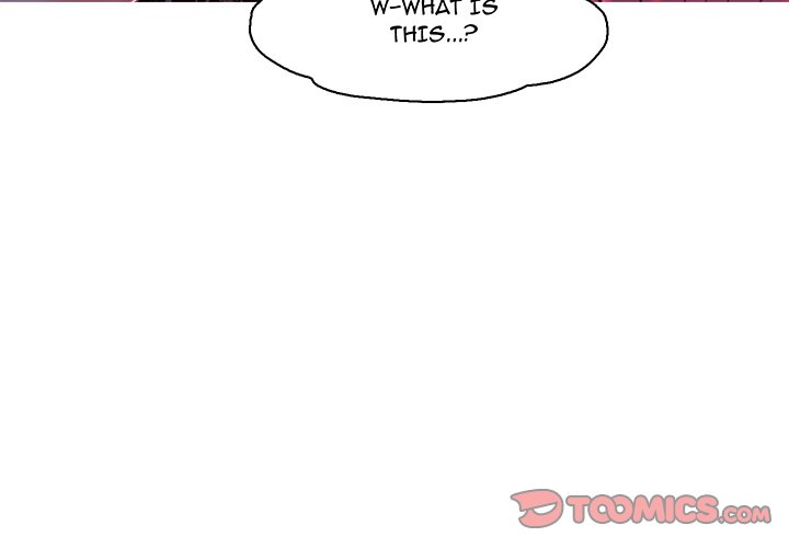 Daughter In Law Chapter 45 - Manhwa18.com