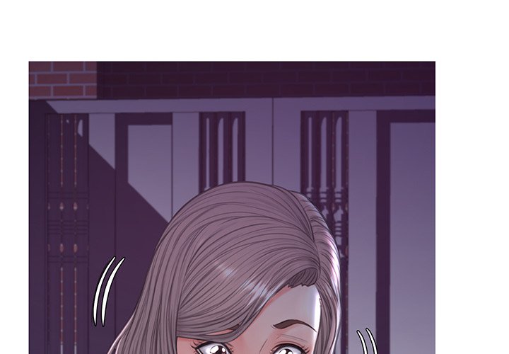 Daughter In Law Chapter 45 - Manhwa18.com