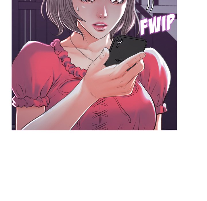 Daughter In Law Chapter 45 - Manhwa18.com