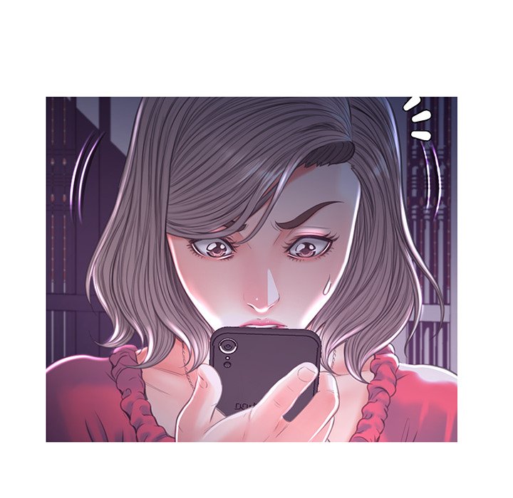 Daughter In Law Chapter 45 - Manhwa18.com