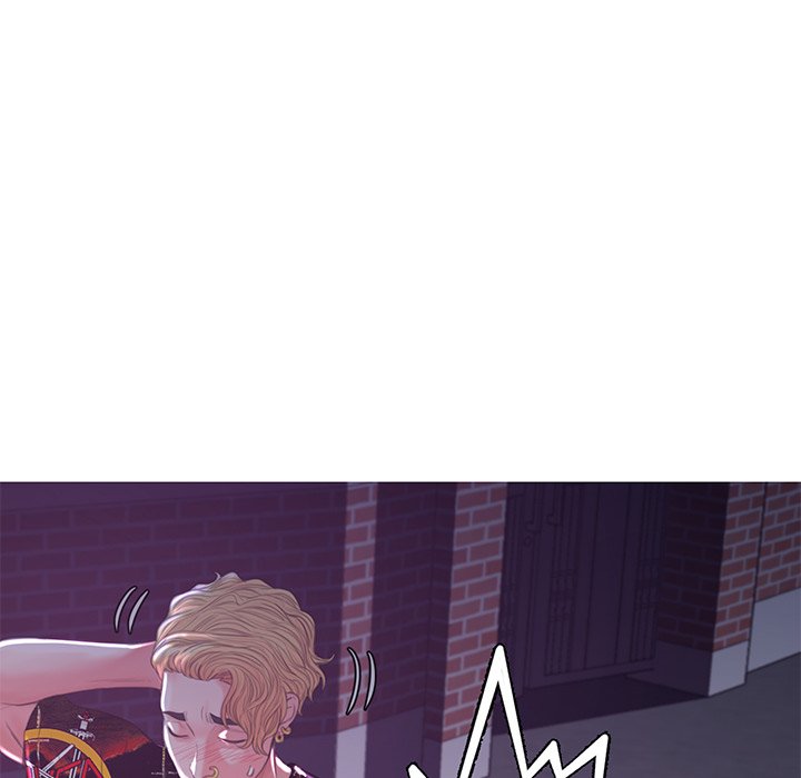 Daughter In Law Chapter 45 - Manhwa18.com