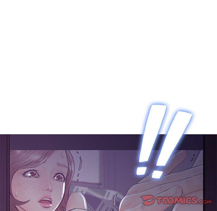 Daughter In Law Chapter 45 - Manhwa18.com