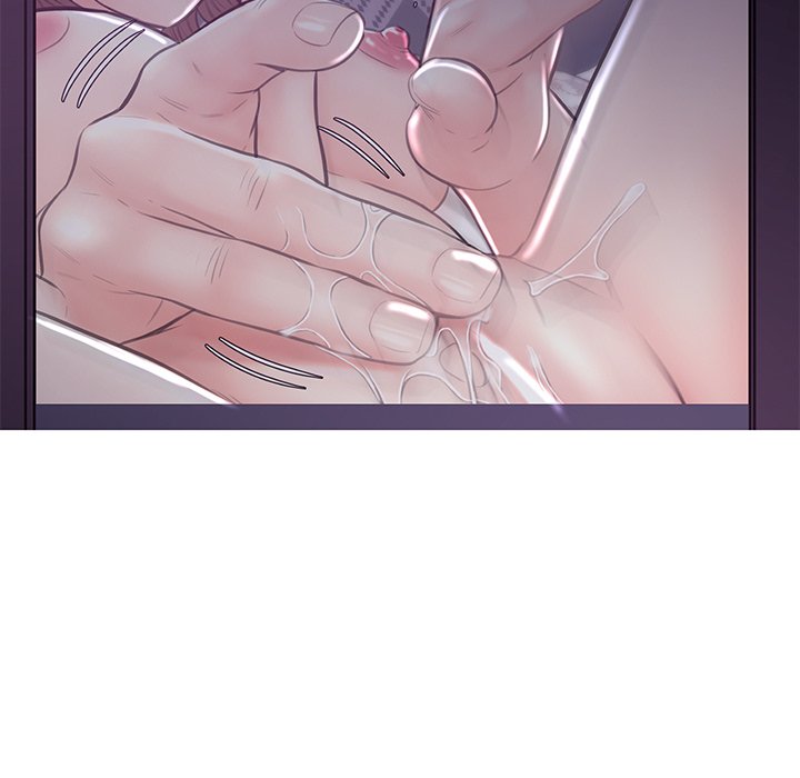 Daughter In Law Chapter 45 - Manhwa18.com