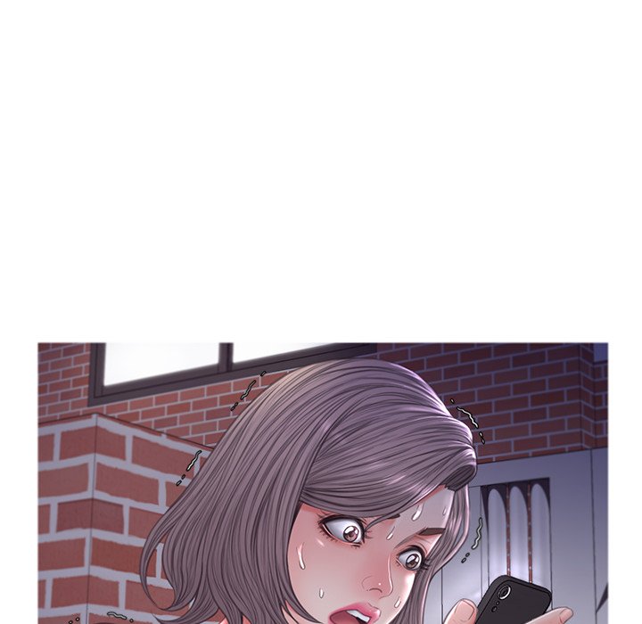 Daughter In Law Chapter 45 - Manhwa18.com