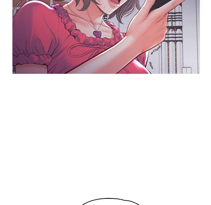 Daughter In Law Chapter 45 - Manhwa18.com