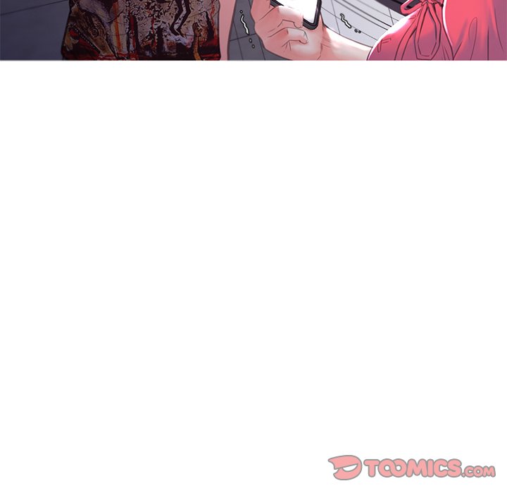 Daughter In Law Chapter 45 - Manhwa18.com