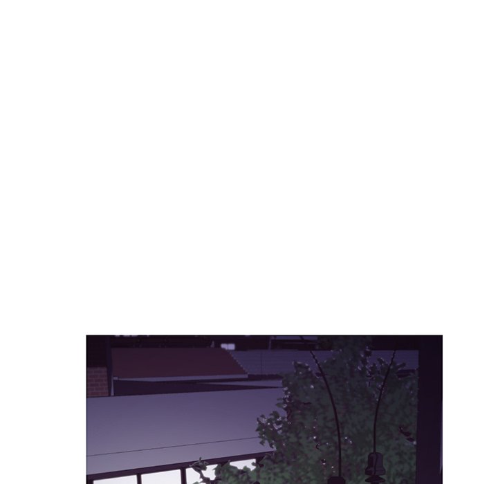 Daughter In Law Chapter 45 - Manhwa18.com