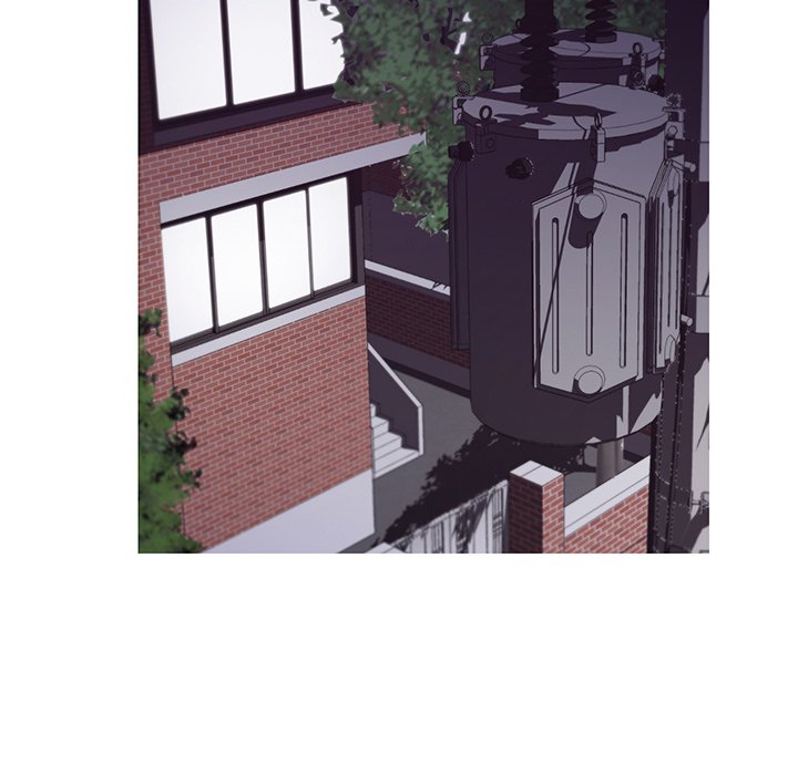 Daughter In Law Chapter 45 - Manhwa18.com