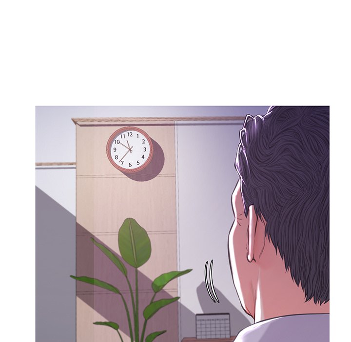 Daughter In Law Chapter 45 - Manhwa18.com