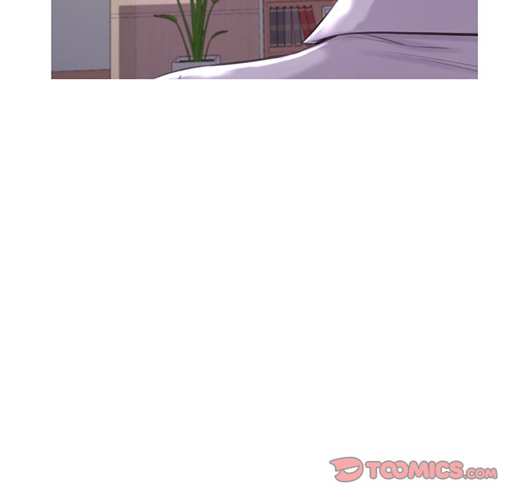 Daughter In Law Chapter 45 - Manhwa18.com