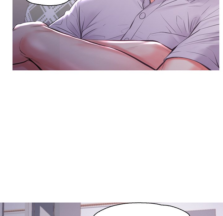 Daughter In Law Chapter 45 - Manhwa18.com