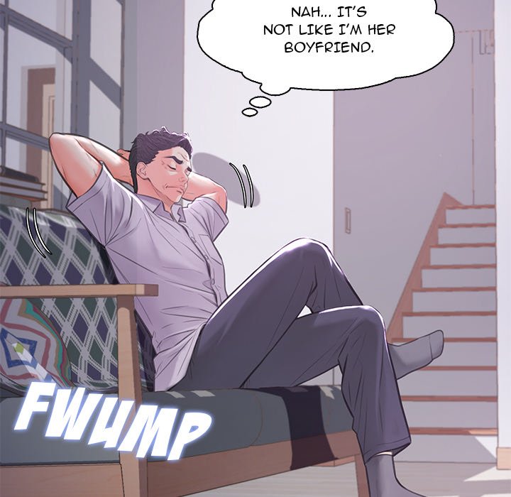 Daughter In Law Chapter 45 - Manhwa18.com