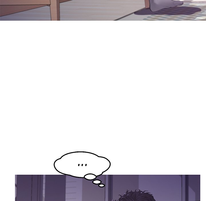 Daughter In Law Chapter 45 - Manhwa18.com