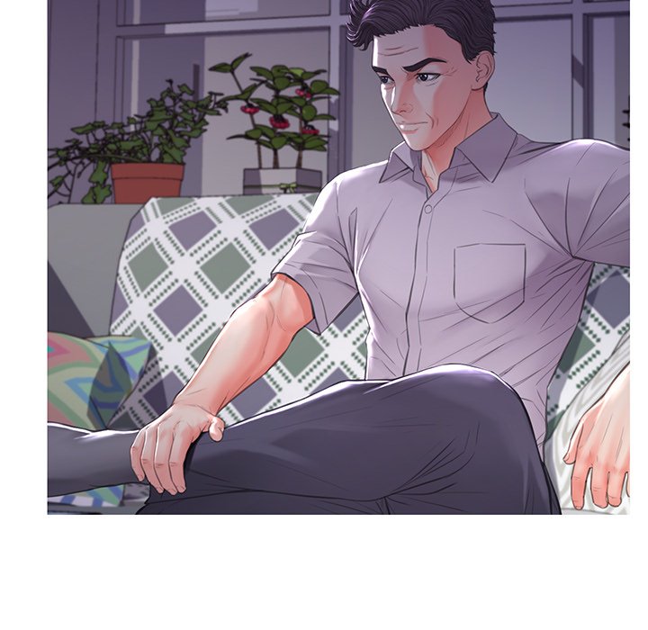 Daughter In Law Chapter 45 - Manhwa18.com